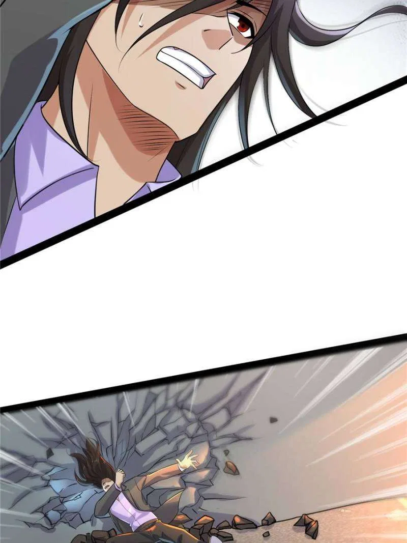 I have a Golden Palace in the last days Chapter 152 – Page 63