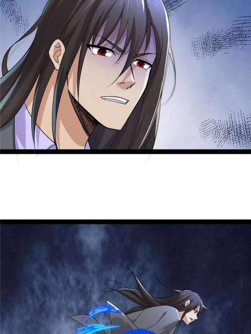 I have a Golden Palace in the last days Chapter 152 – Page 65