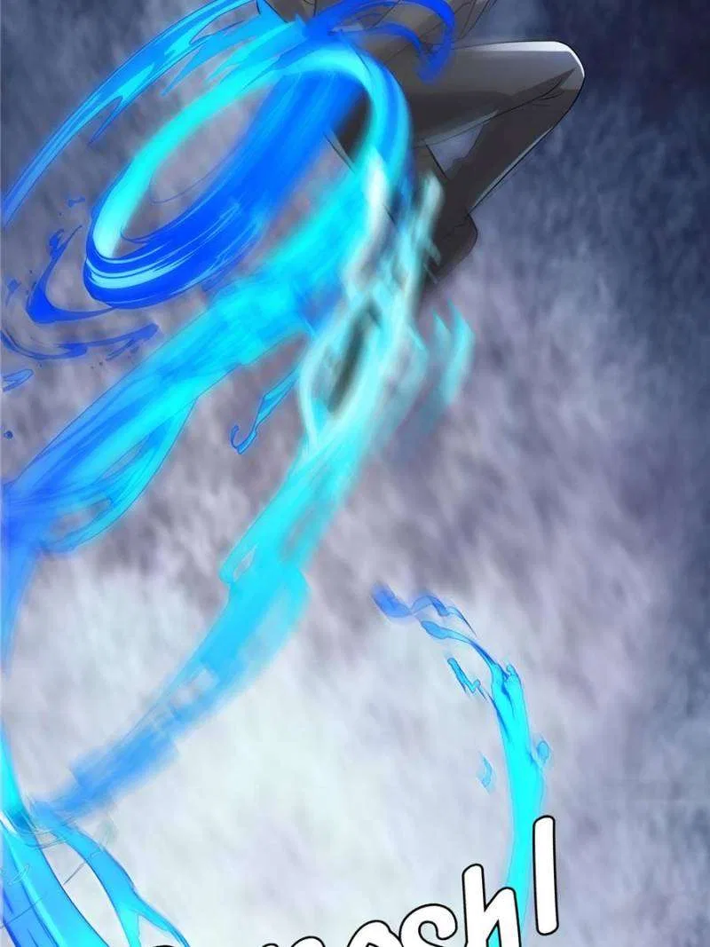 I have a Golden Palace in the last days Chapter 152 – Page 66
