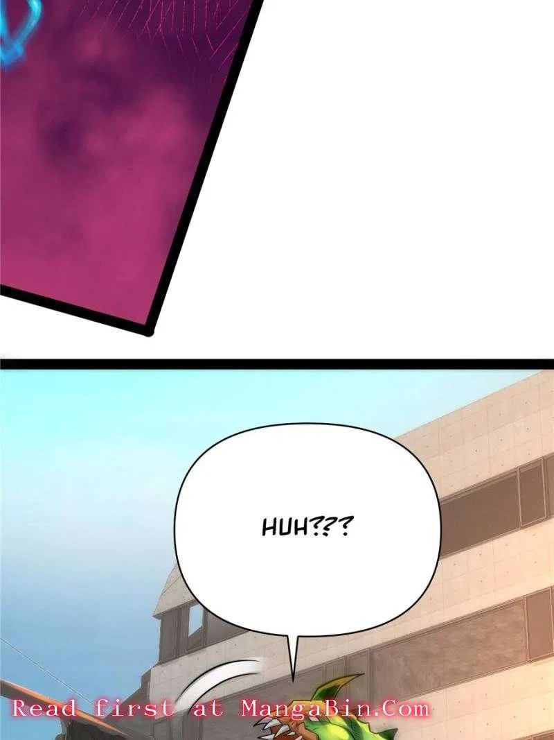 I have a Golden Palace in the last days Chapter 152 – Page 68