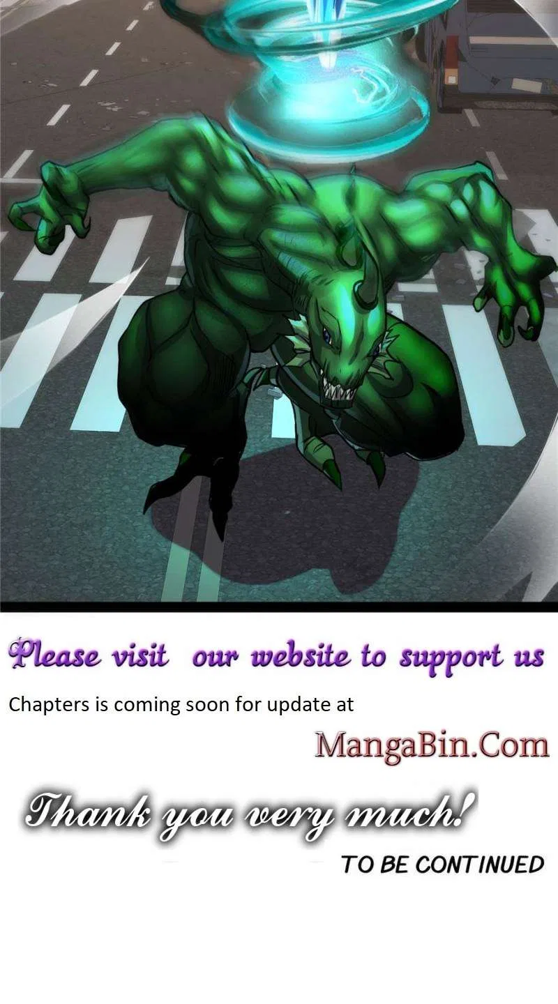 I have a Golden Palace in the last days Chapter 152 – Page 70