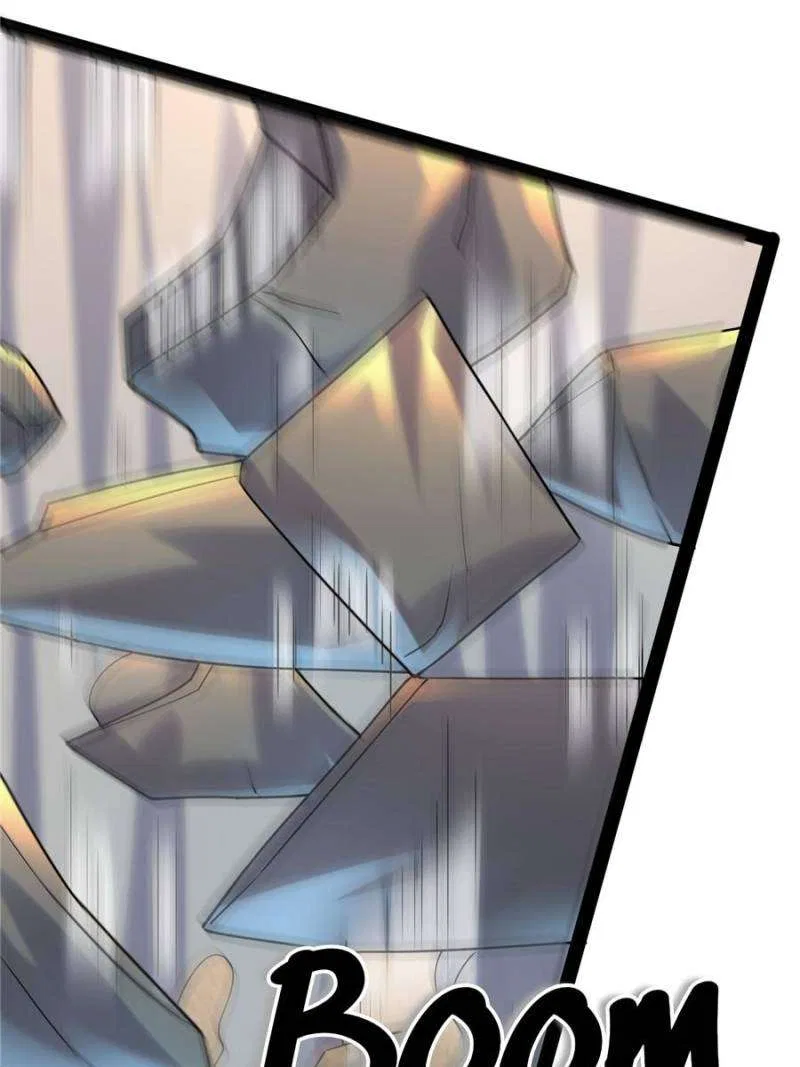 I have a Golden Palace in the last days Chapter 151 – Page 6