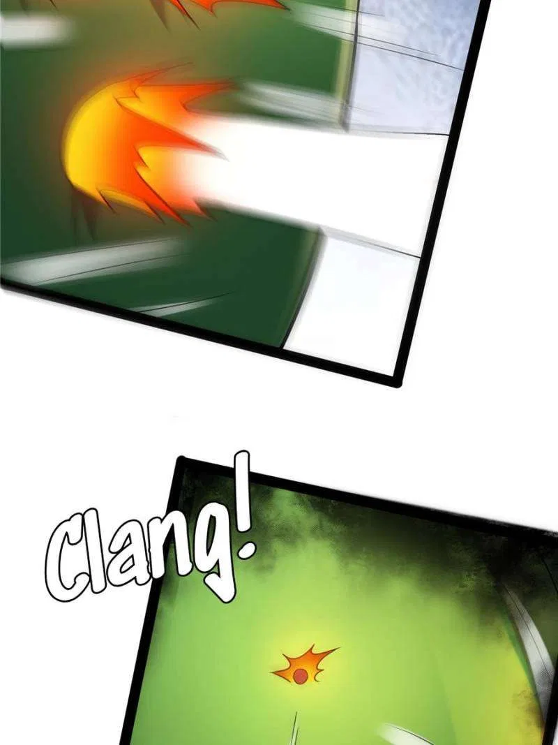 I have a Golden Palace in the last days Chapter 151 – Page 14