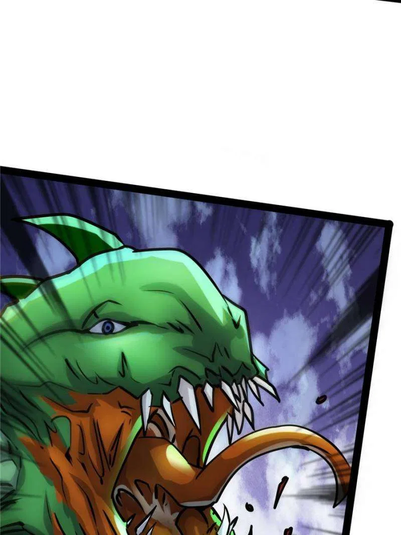 I have a Golden Palace in the last days Chapter 151 – Page 17