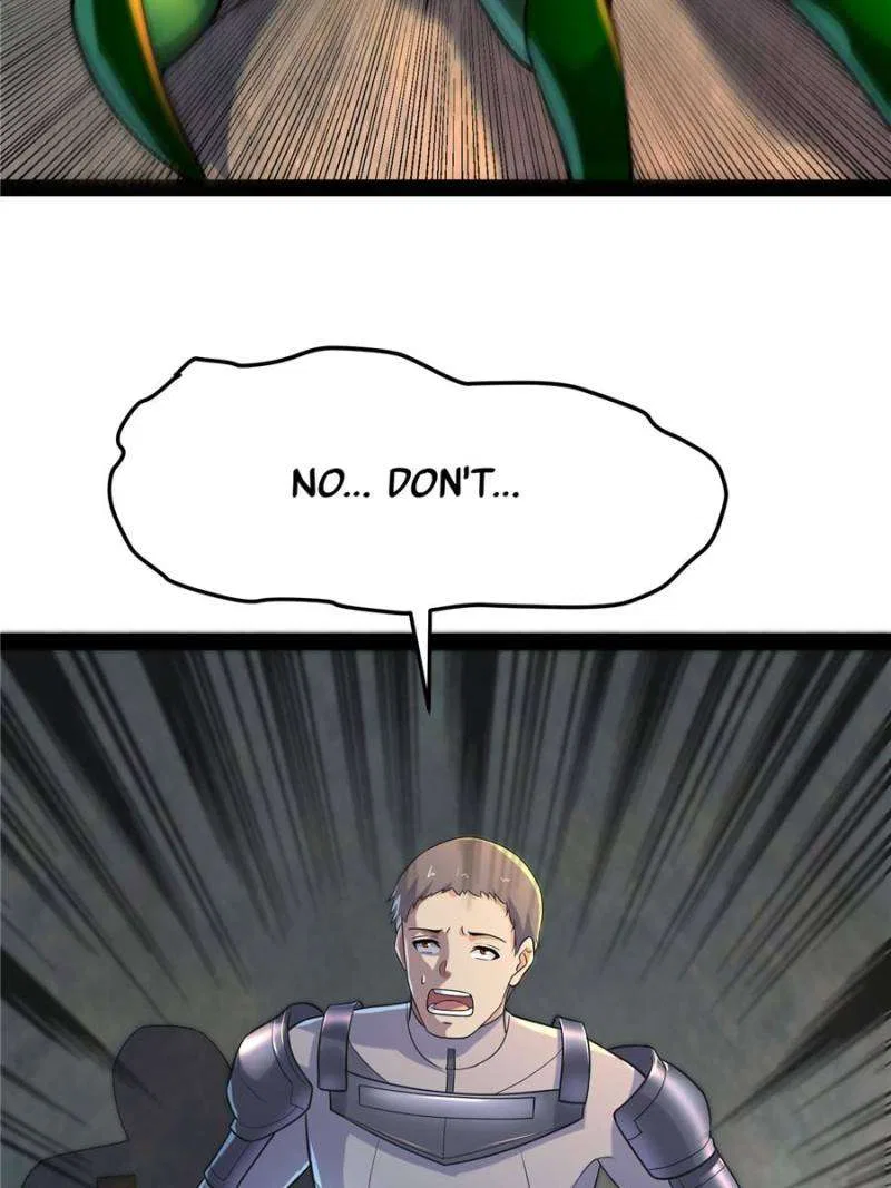 I have a Golden Palace in the last days Chapter 151 – Page 22