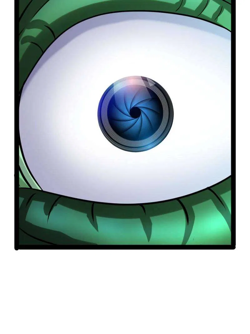 I have a Golden Palace in the last days Chapter 151 – Page 30