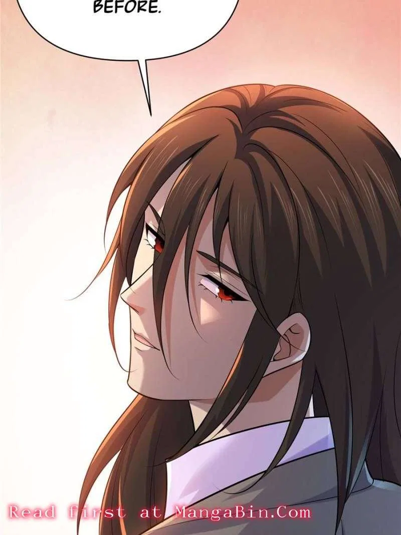 I have a Golden Palace in the last days Chapter 151 – Page 43