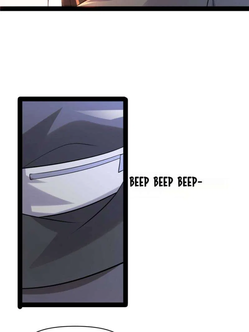 I have a Golden Palace in the last days Chapter 151 – Page 44
