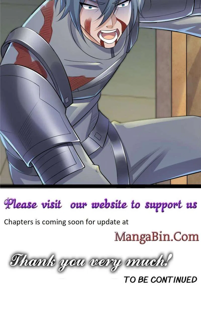 I have a Golden Palace in the last days Chapter 151 – Page 60