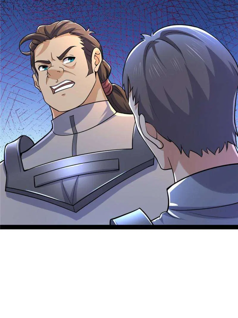 I have a Golden Palace in the last days Chapter 150 – Page 10