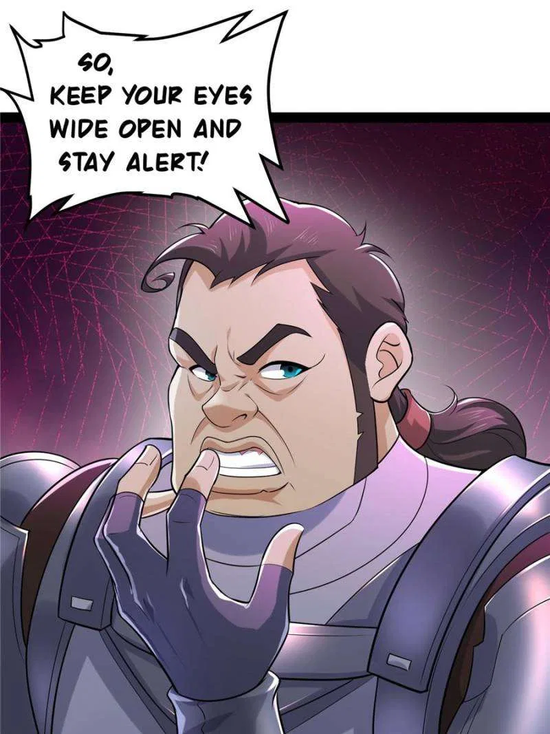 I have a Golden Palace in the last days Chapter 150 – Page 11