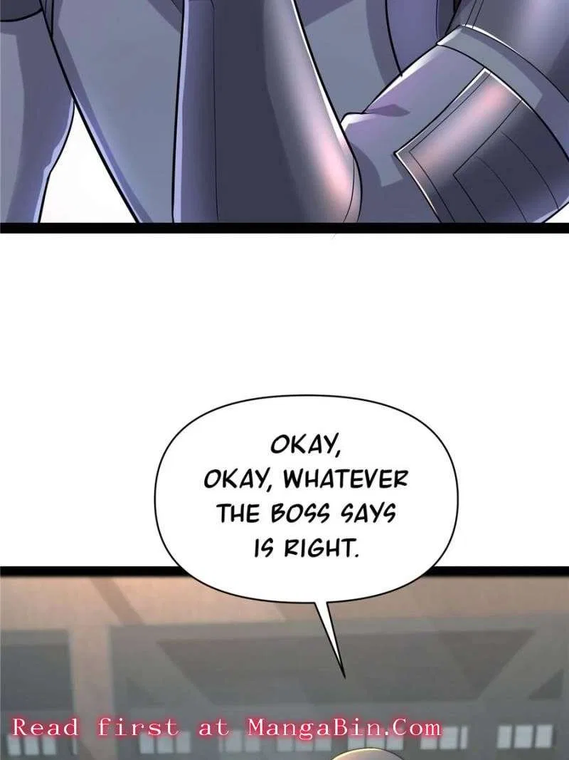 I have a Golden Palace in the last days Chapter 150 – Page 12