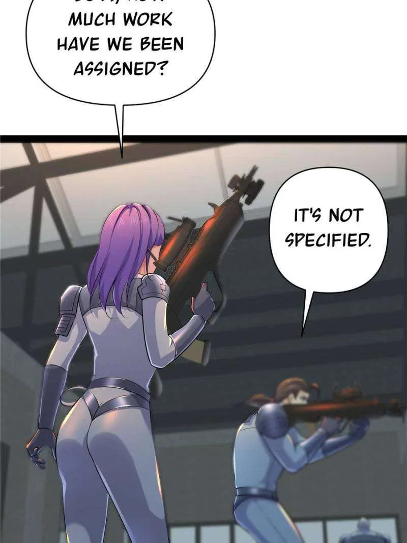 I have a Golden Palace in the last days Chapter 150 – Page 14