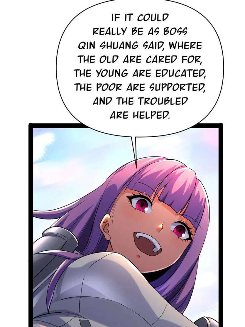 I have a Golden Palace in the last days Chapter 150 – Page 17