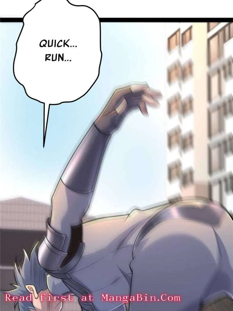 I have a Golden Palace in the last days Chapter 150 – Page 39