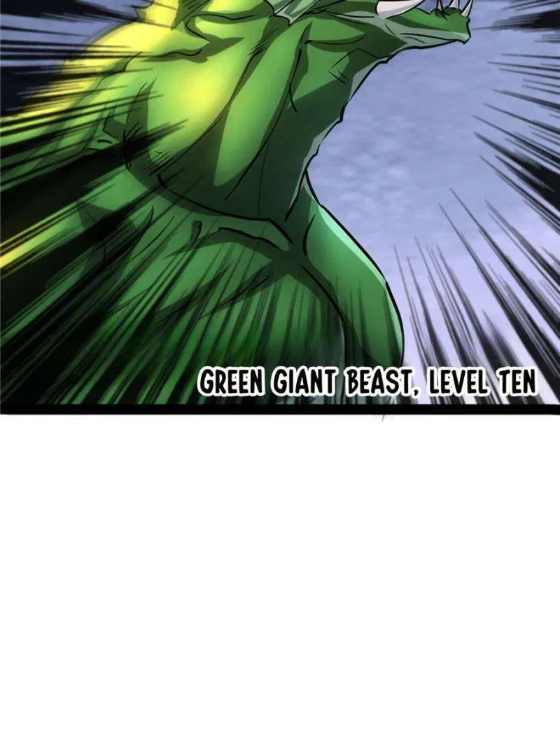 I have a Golden Palace in the last days Chapter 150 – Page 47
