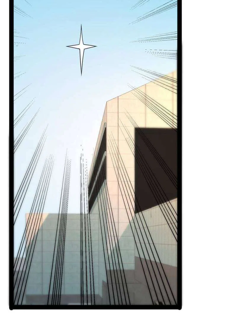 I have a Golden Palace in the last days Chapter 150 – Page 53