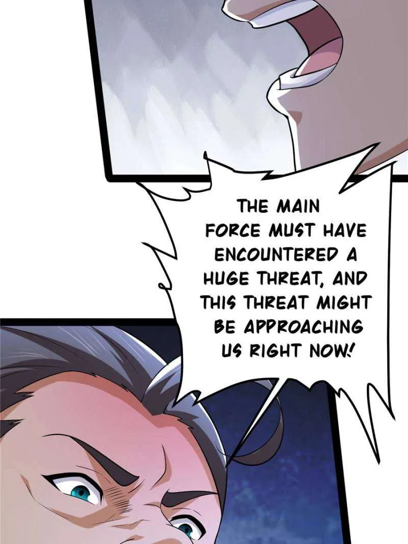 I have a Golden Palace in the last days Chapter 150 – Page 59