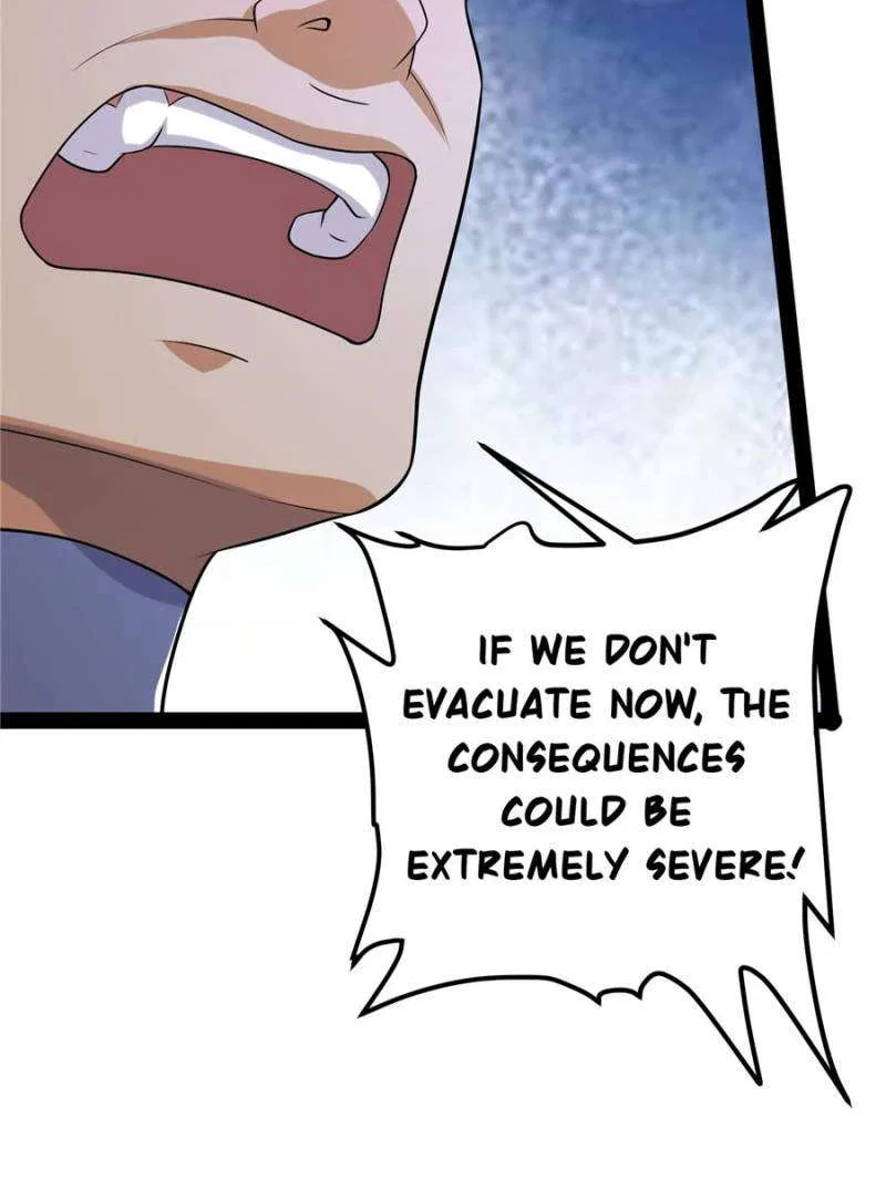 I have a Golden Palace in the last days Chapter 150 – Page 60