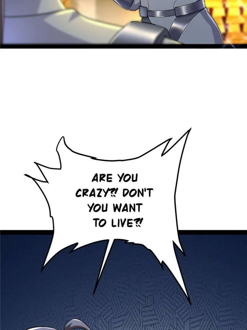 I have a Golden Palace in the last days Chapter 150 – Page 62