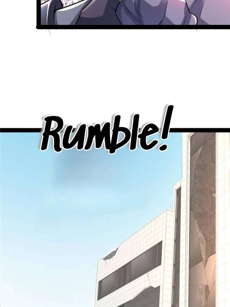 I have a Golden Palace in the last days Chapter 150 – Page 65