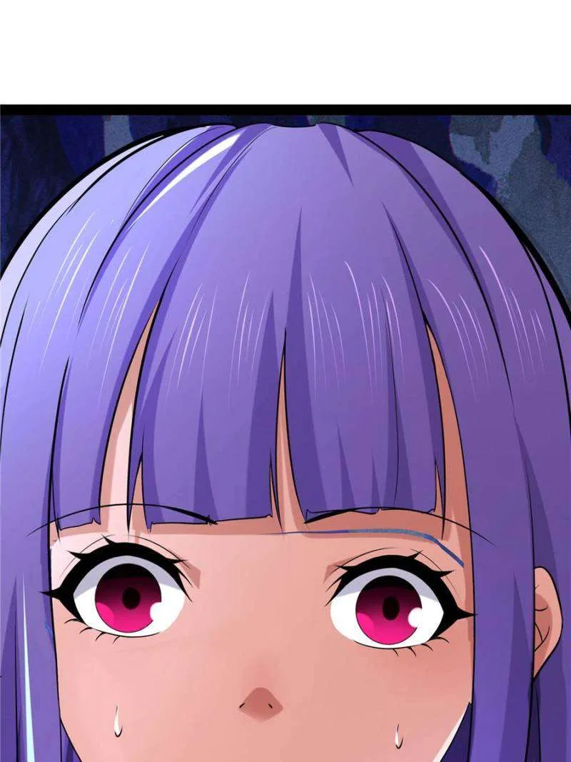 I have a Golden Palace in the last days Chapter 150 – Page 67