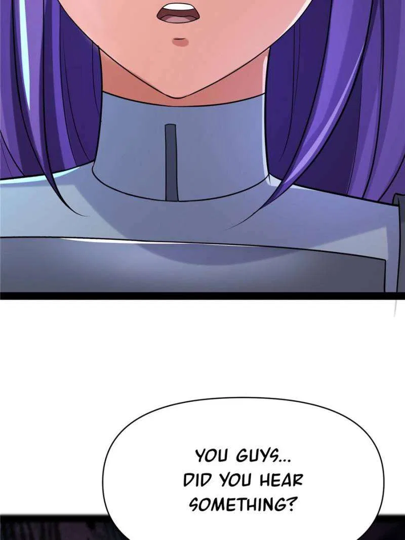 I have a Golden Palace in the last days Chapter 150 – Page 68