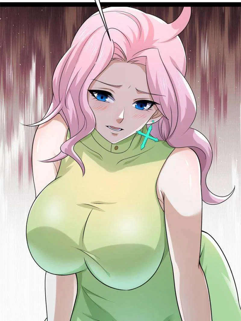 I have a Golden Palace in the last days Chapter 149 – Page 13