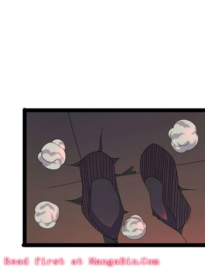 I have a Golden Palace in the last days Chapter 149 – Page 36