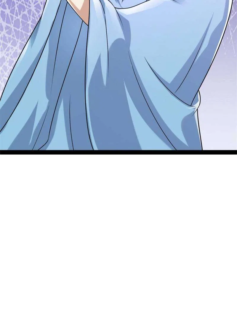 I have a Golden Palace in the last days Chapter 149 – Page 40
