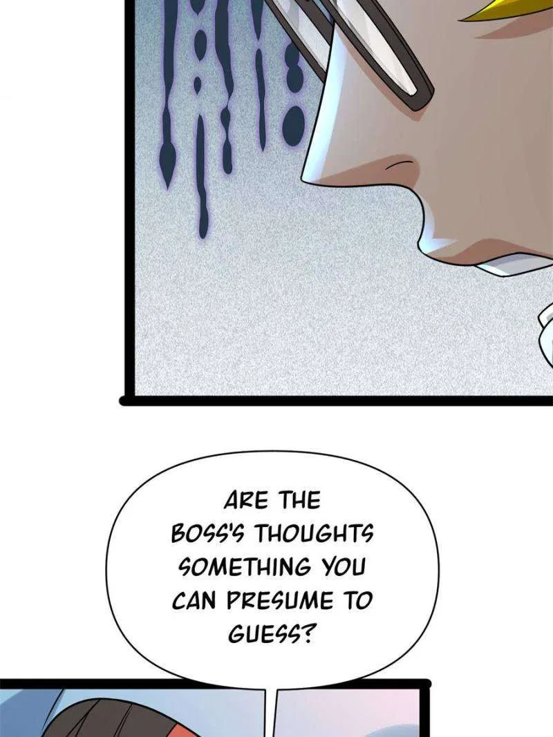 I have a Golden Palace in the last days Chapter 149 – Page 46