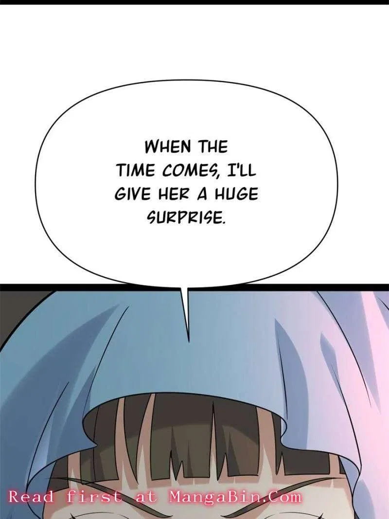 I have a Golden Palace in the last days Chapter 149 – Page 57