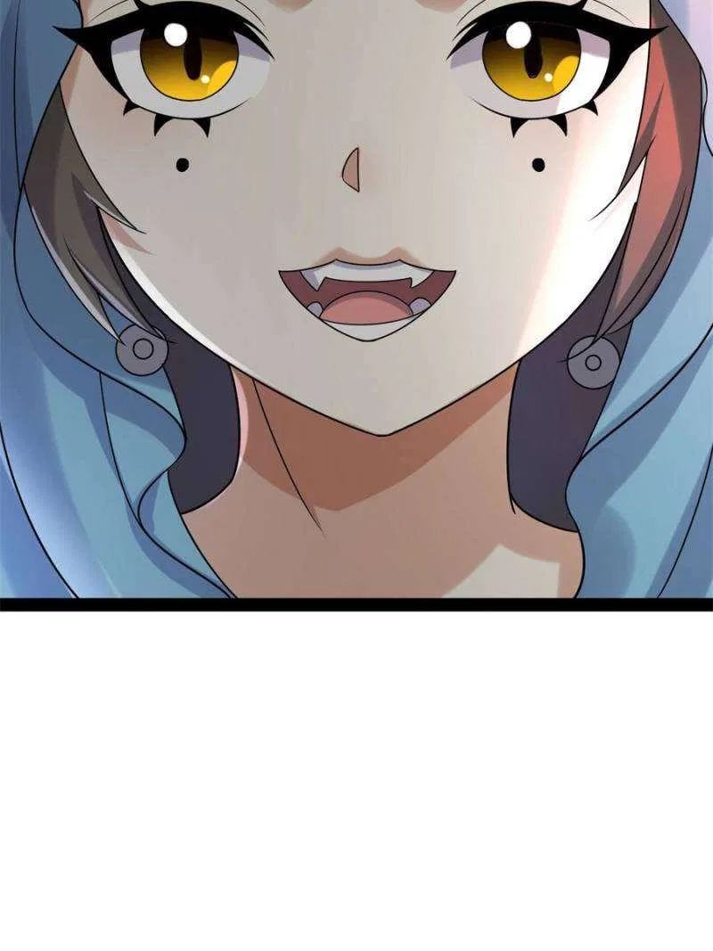 I have a Golden Palace in the last days Chapter 149 – Page 58