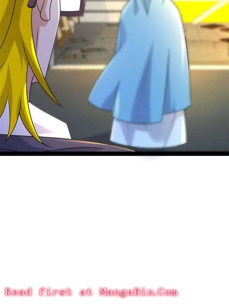 I have a Golden Palace in the last days Chapter 149 – Page 60