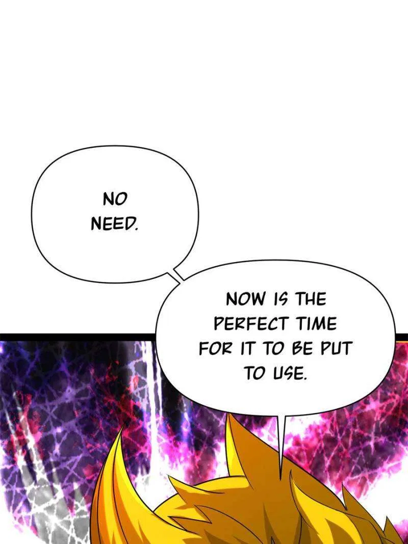 I have a Golden Palace in the last days Chapter 149 – Page 68