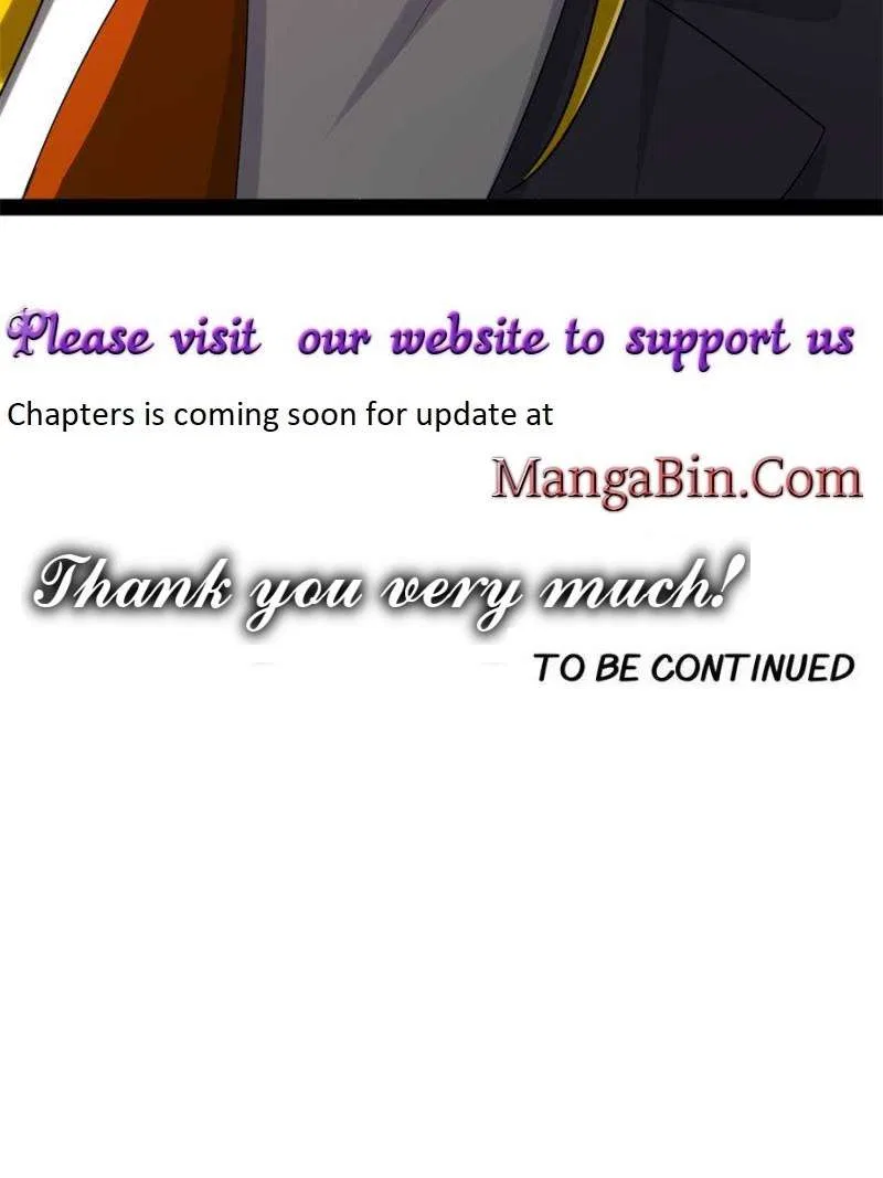 I have a Golden Palace in the last days Chapter 149 – Page 70