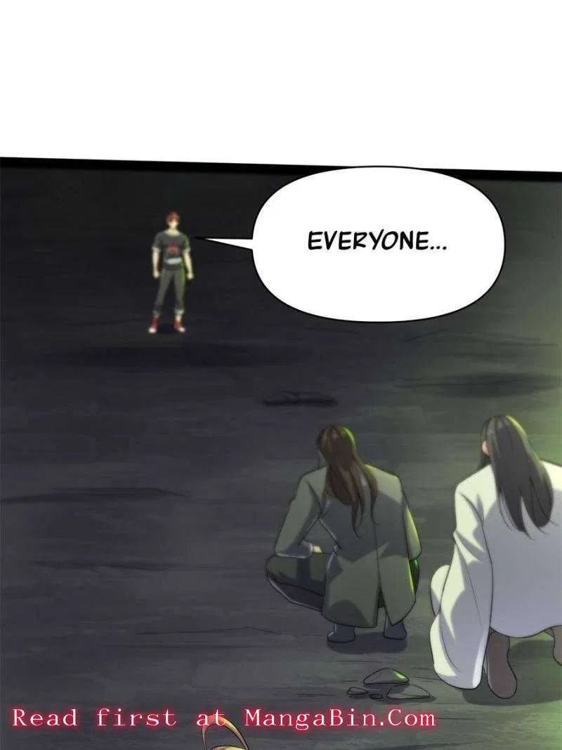 I have a Golden Palace in the last days Chapter 148 – Page 2