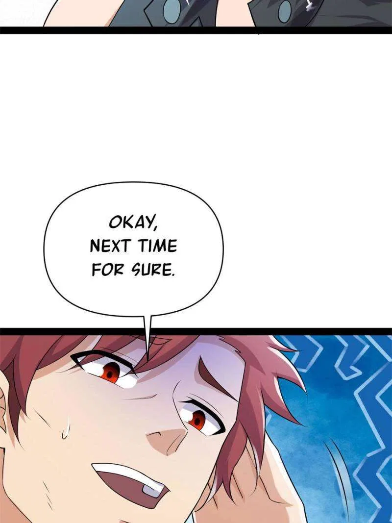 I have a Golden Palace in the last days Chapter 148 – Page 22