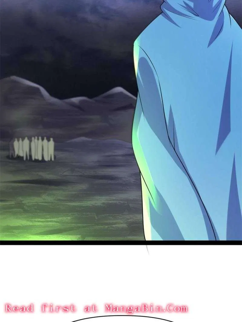 I have a Golden Palace in the last days Chapter 148 – Page 38