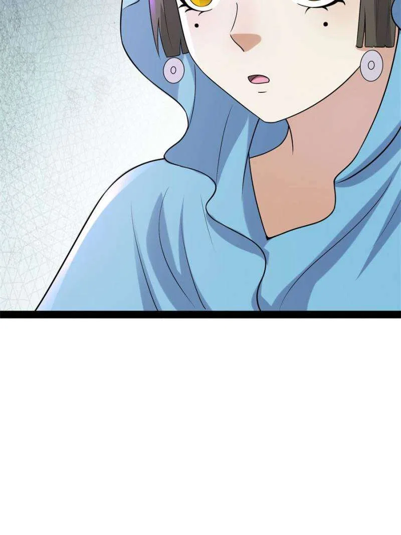 I have a Golden Palace in the last days Chapter 148 – Page 40