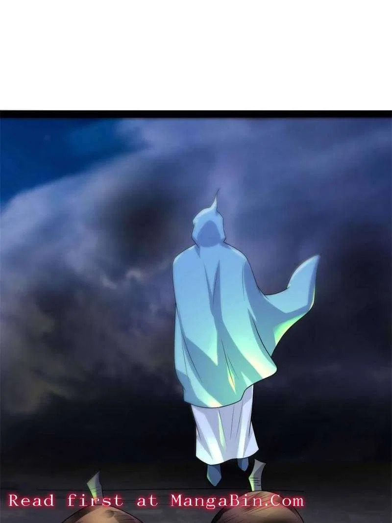 I have a Golden Palace in the last days Chapter 148 – Page 41