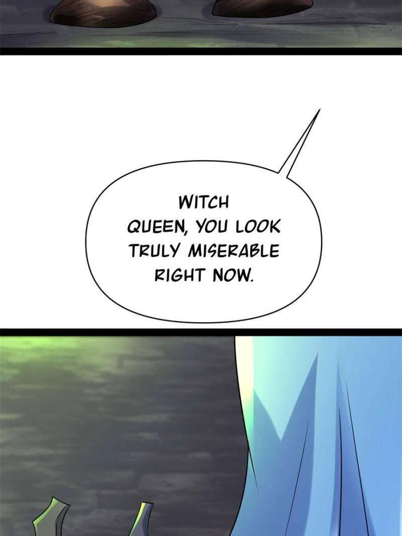 I have a Golden Palace in the last days Chapter 148 – Page 42