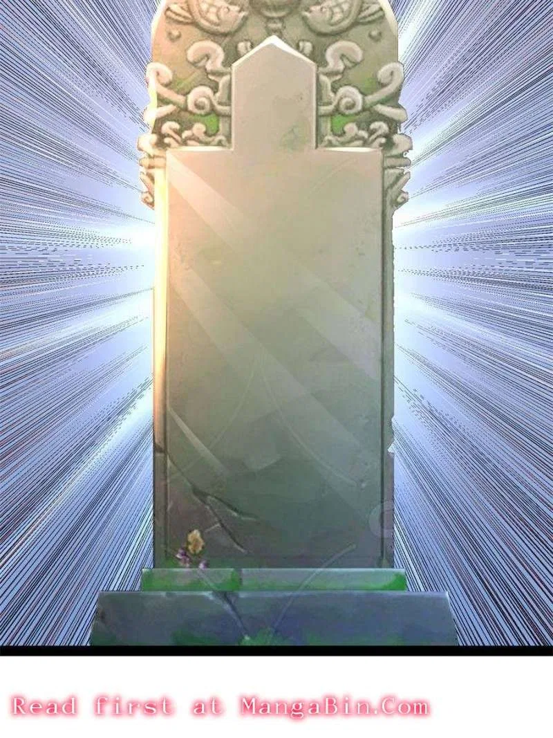 I have a Golden Palace in the last days Chapter 148 – Page 56