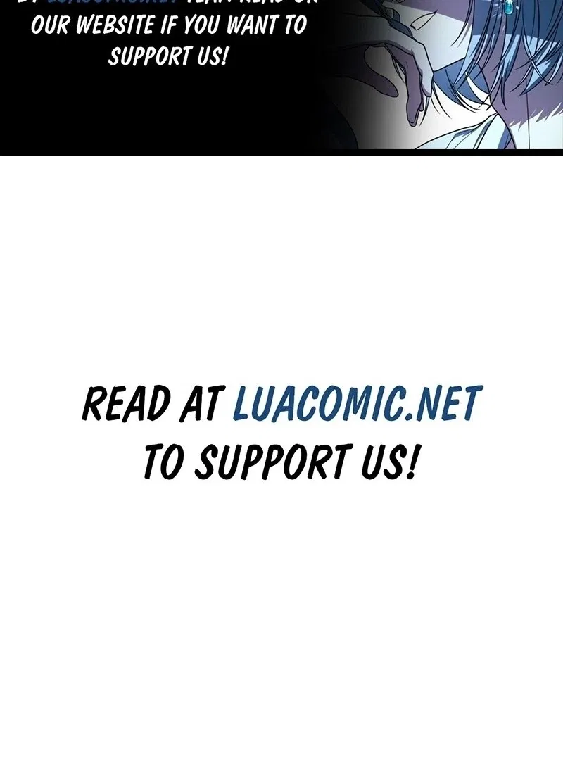 Even if the Villain’s Daughter Regresses Chapter 72 – Page 2