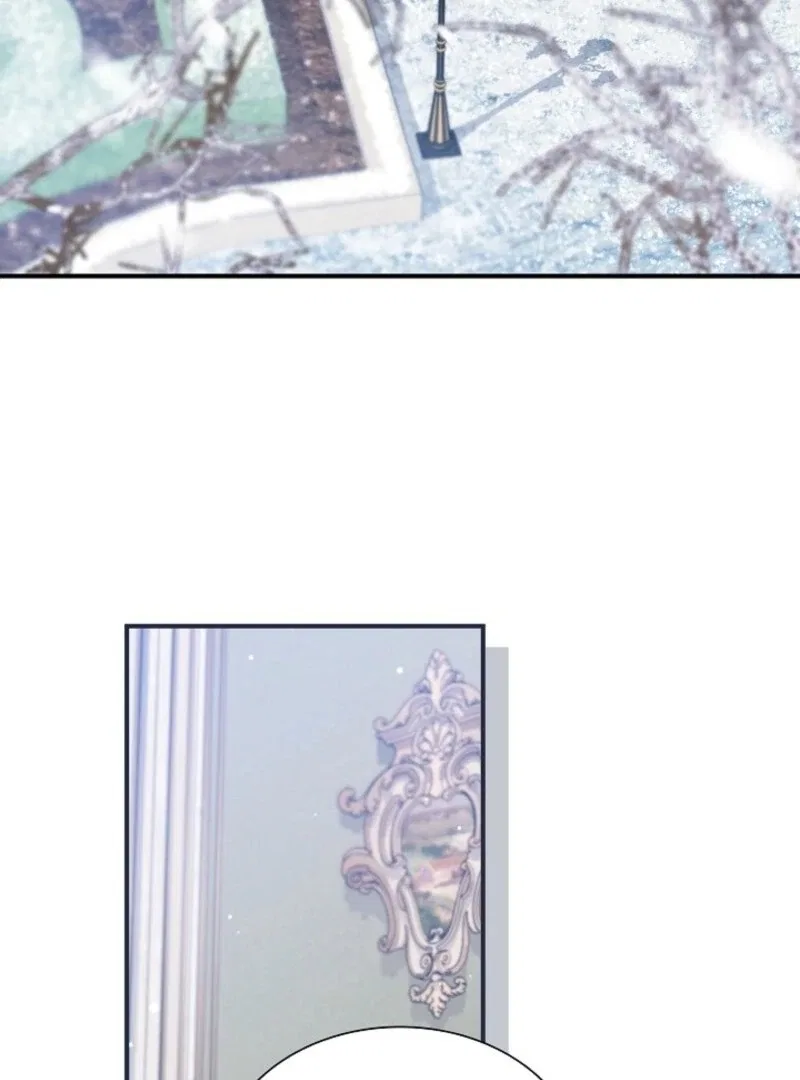 Even if the Villain’s Daughter Regresses Chapter 72 – Page 7