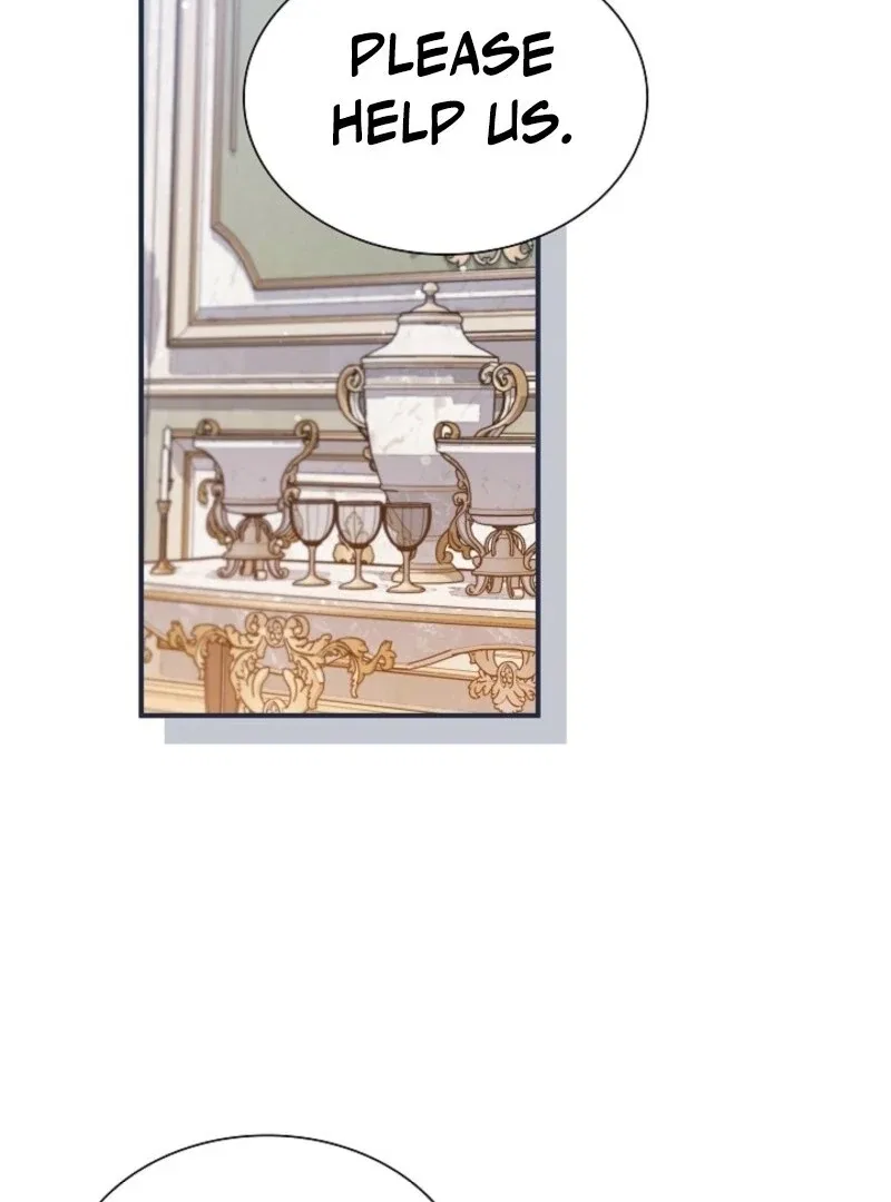Even if the Villain’s Daughter Regresses Chapter 72 – Page 8