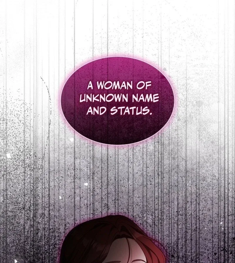 Even if the Villain’s Daughter Regresses Chapter 72 – Page 12