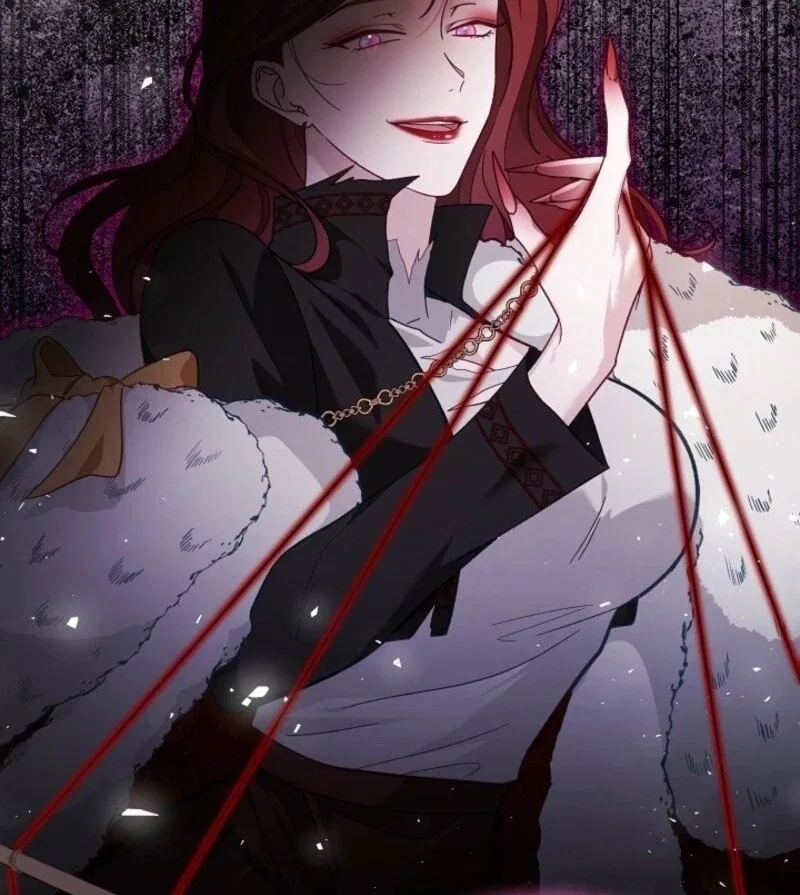 Even if the Villain’s Daughter Regresses Chapter 72 – Page 13