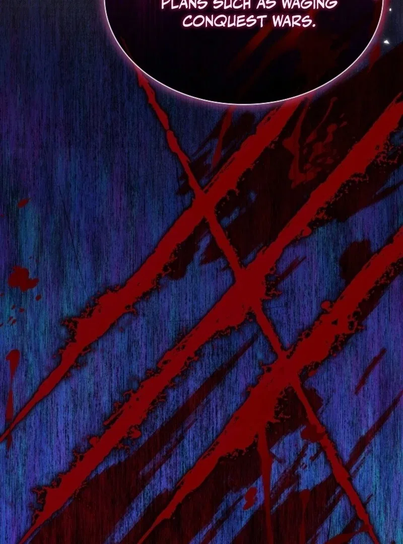 Even if the Villain’s Daughter Regresses Chapter 72 – Page 16