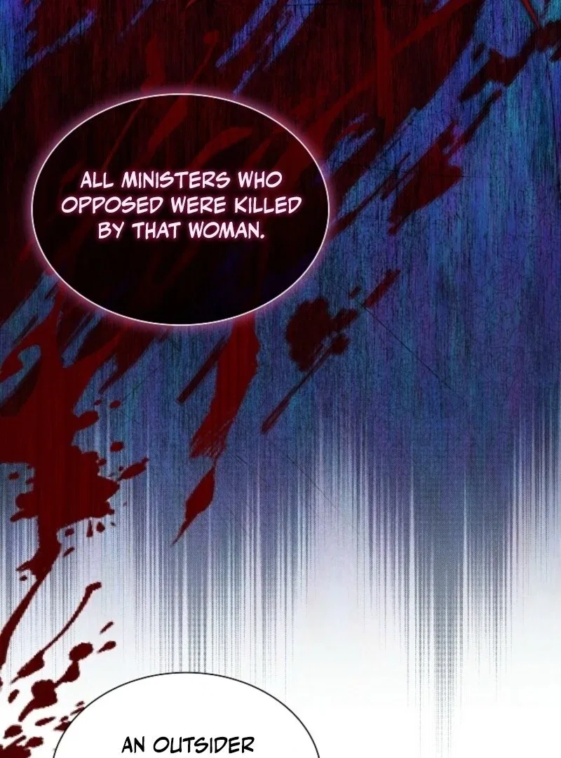 Even if the Villain’s Daughter Regresses Chapter 72 – Page 17